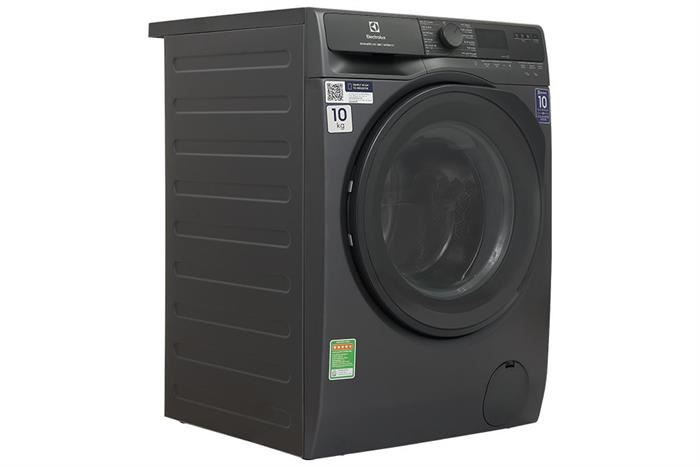 Máy Giặt Electrolux UltimateCare 500 Inverter 10 Kg EWF1023P5SC&nbsp;
